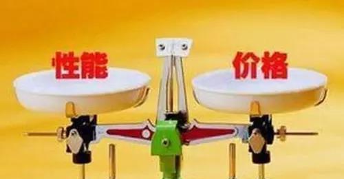 英国留学不只是镀金 这些优势才是选择的第一理由！