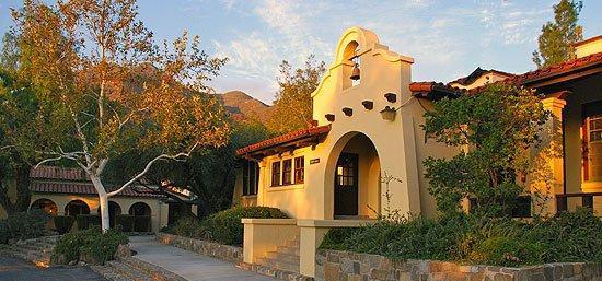 2019年美国本科文书申请题目！