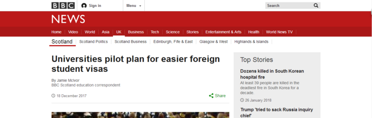 可以英国工作啦