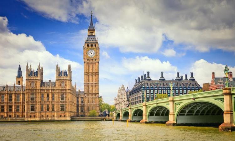 英国留学A-Level课程的作用详解