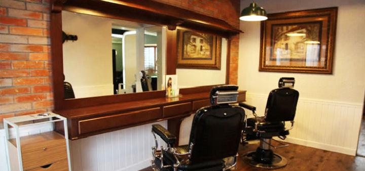 人人都是KIWI&mdash;&mdash;新西兰常用词汇