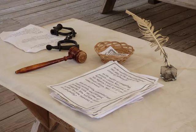 了解美国名校学期制度划分，合理安排学习计划！