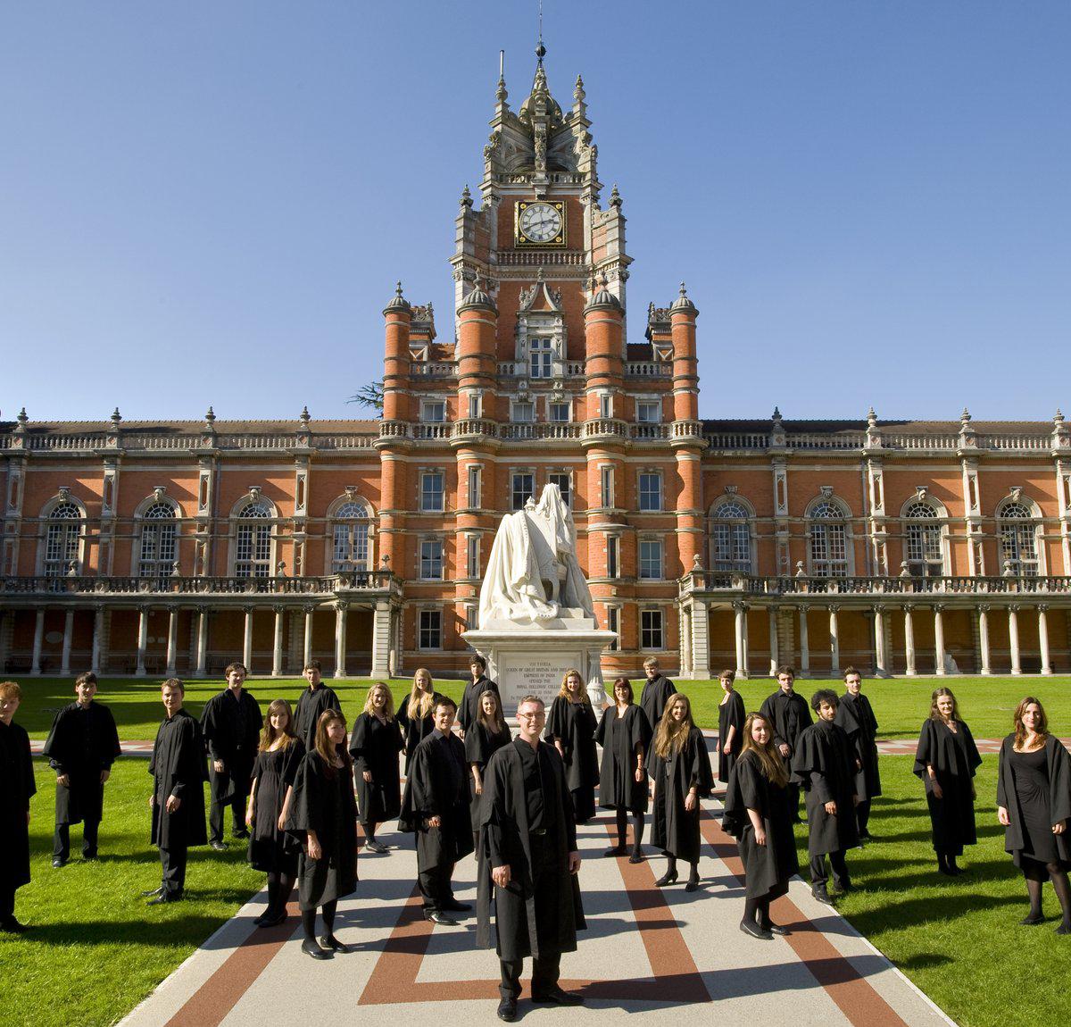 21条去英国留学的理由 21条去英国留学的理由