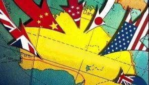 干货：移居澳洲，到底哪种方式更受欢迎