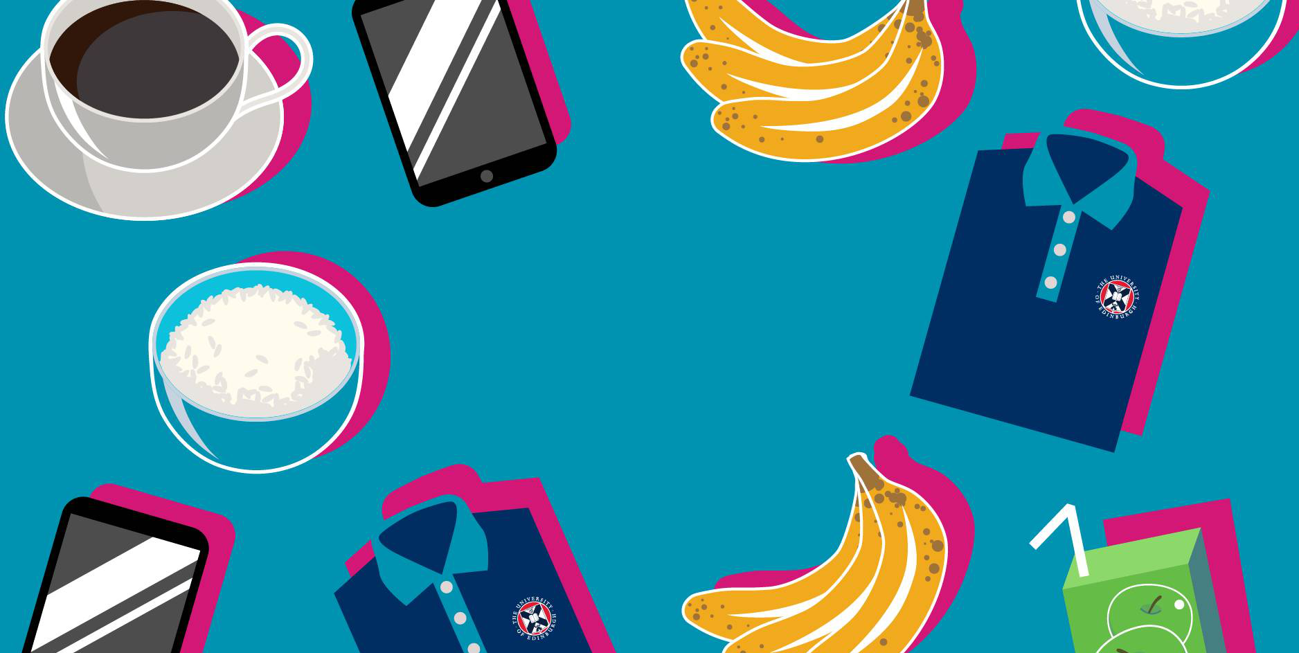 英国平面设计专业及院校全解析 英国平面设计专业及院校全解析