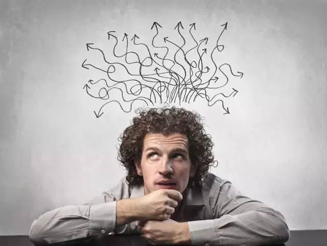 加拿大学院转学分，你必须要知道的事