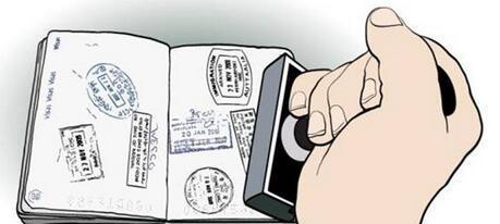 留学签证问答 在英国续签VS回国续签有何区别？