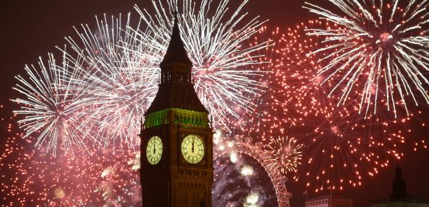英国最新一周院校信息(4月24日) 英国最新一周院校信息(4月24日)