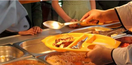 加拿大留学生衣食住行全攻略