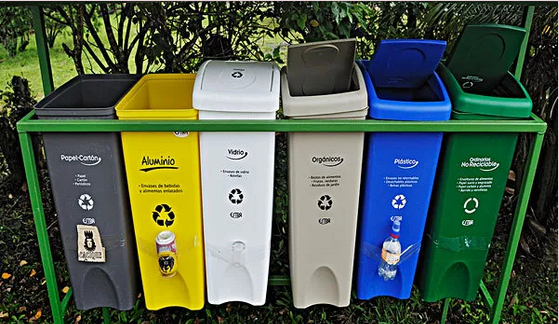 加拿大留学生衣食住行全攻略