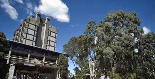 新西兰奖学金连连看 新西兰奖学金连连看