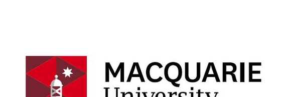 麦考瑞大学脊柱按摩专业