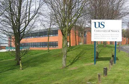 英国Top30大学地理位置解析，你都清楚吗？