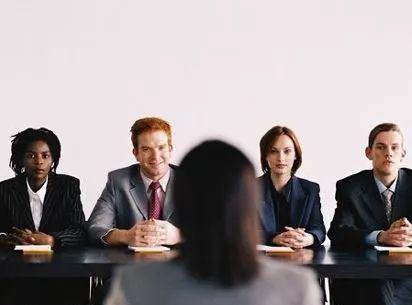 什么?英国大学爱抱团? 什么?英国大学爱抱团?