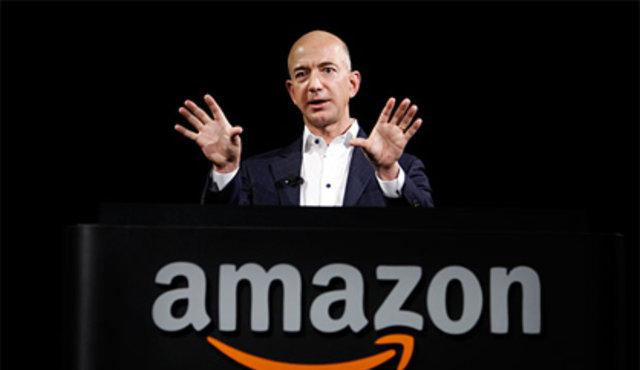 你的校友可能就是世界五百强的CEO 你的校友可能就是世界五百强的CEO