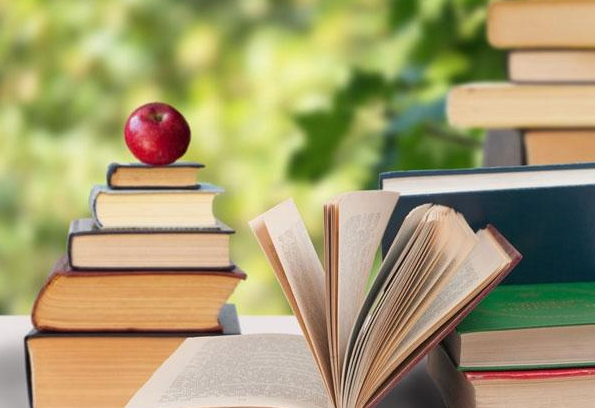 加拿大本科留学申请七大途径