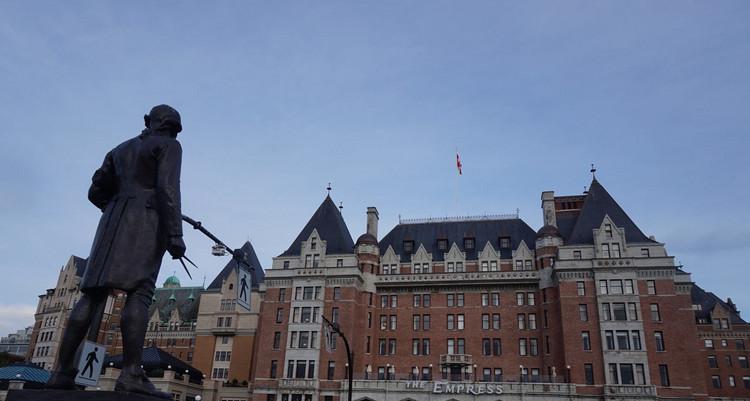 你真的知道怎么样用IB申请加拿大大学吗？