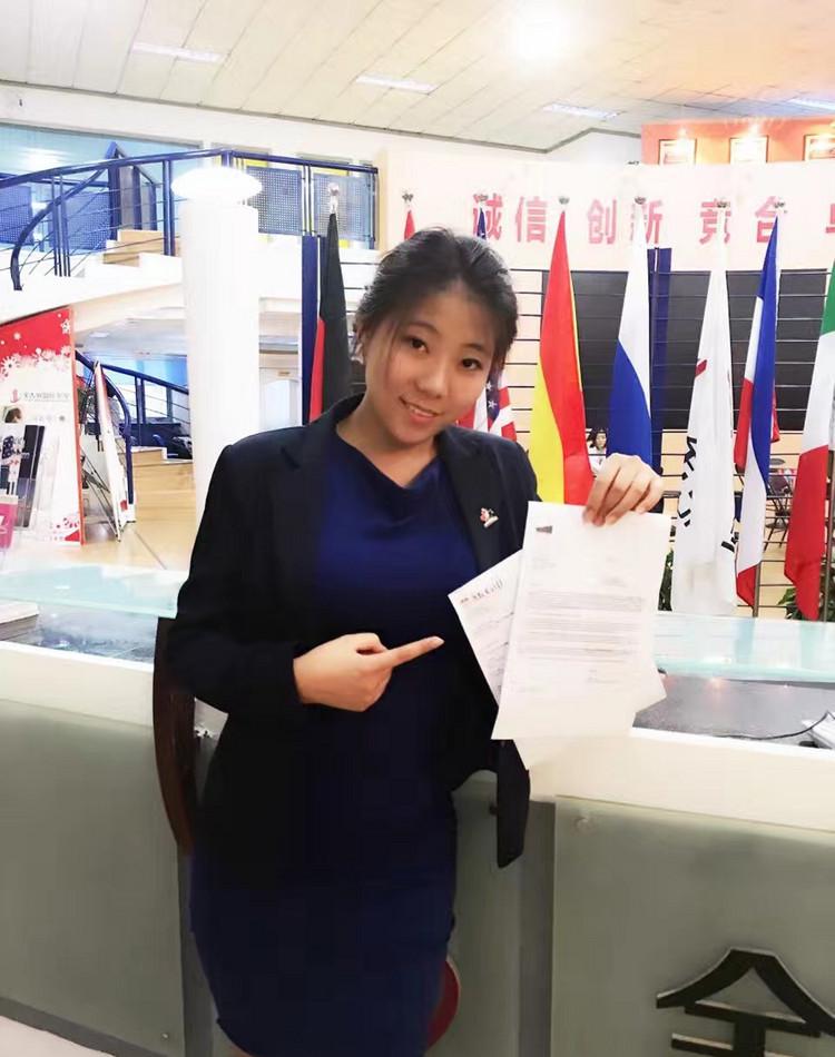 关于高中（12年级）赴加拿大留学问题（上）