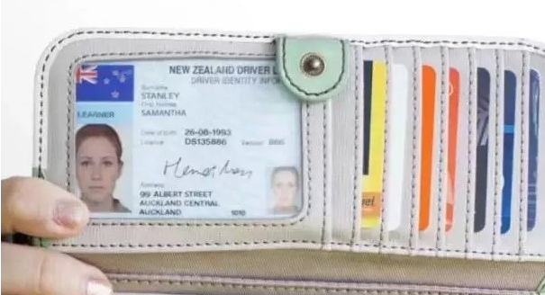 新西兰留学最全必备物品清单 新西兰留学最全必备物品清单