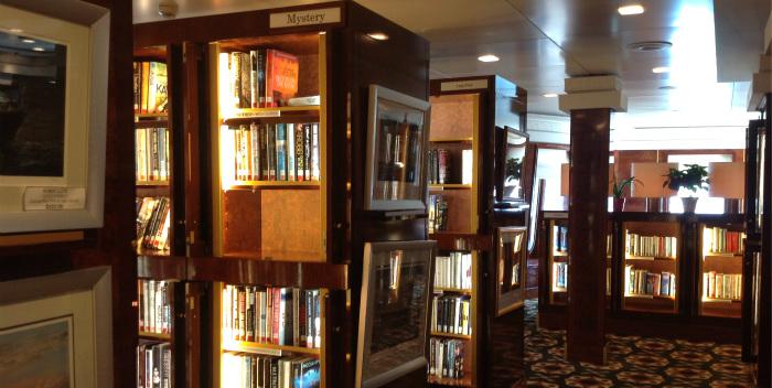 以女王的名义——伦敦大学玛丽女王学院全解析