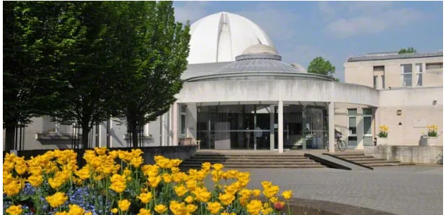 更新！剑桥大学31个学院优缺点分析