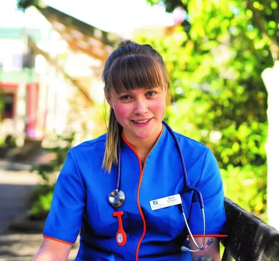 对南方理工大学的护理专业进行深入探讨