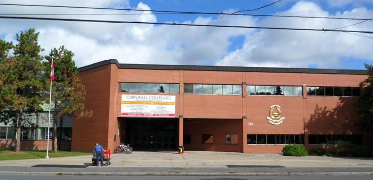 1年15万就可以读下来的公立学校开放申请了