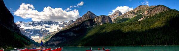 加拿大留学选校应告别中国式思想！！