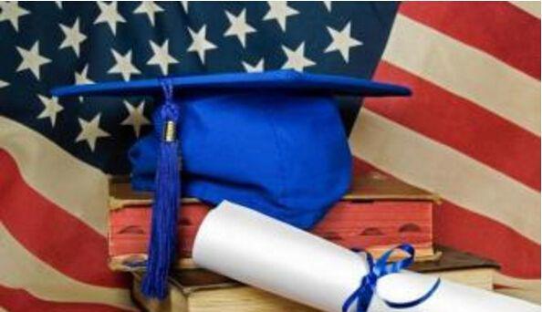 留学第一年真的很难?只能帮你到这里了 留学第一年真的很难?只能帮你到这里了