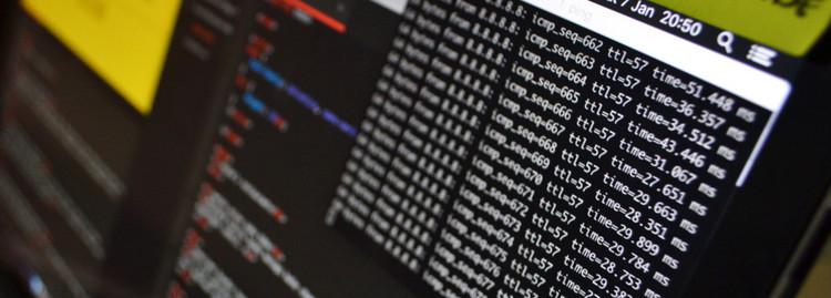 安排上了!想申请计算机专业的你,到底该选哪个 安排上了!想申请计算机专业的你,到底该选哪个