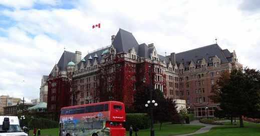 2018年去加拿大留学读高中常见的七大疑问
