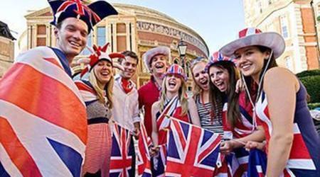 英国大学本科申请截止日期