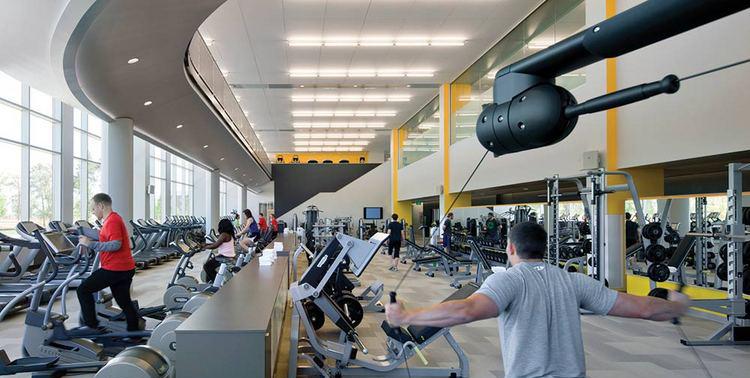 到了大学,不但要学习,身体健康也很重要!!! 到了大学,不但要学习,身体健康也很重要!!!