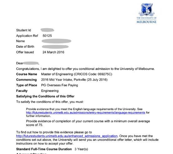 白老师的成功案例分享！！！