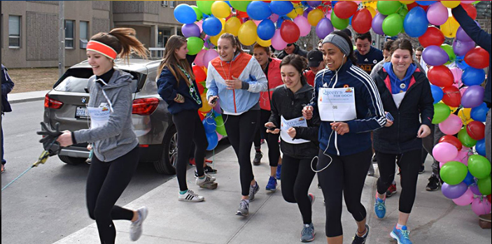 女王大学本科录取案例分析