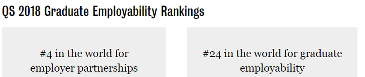 王子磊老师带你走入滑铁卢的理工