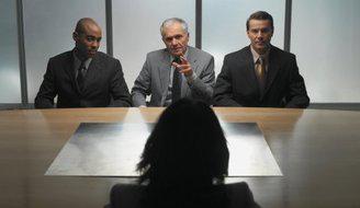 出国留学究竟读什么专业就业前景好？