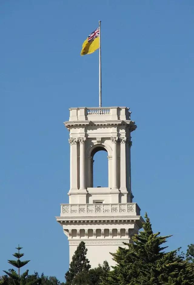 女王日真的是女王生日吗? 女王日真的是女王生日吗?