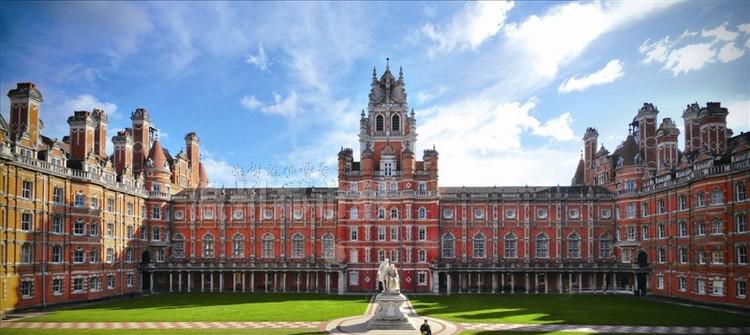 英国留学申请时,那些被误读的信息 英国留学申请时,那些被误读的信息