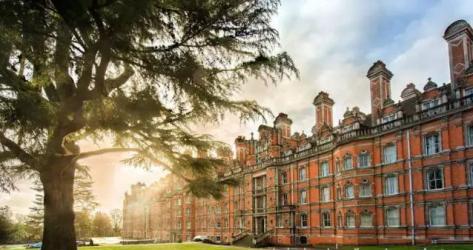 2019留学申请“名词解释”：申请时间