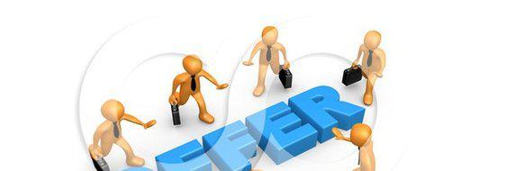 如何从众多院校offer中,选择最适合自己的 如何从众多院校offer中,选择最适合自己的