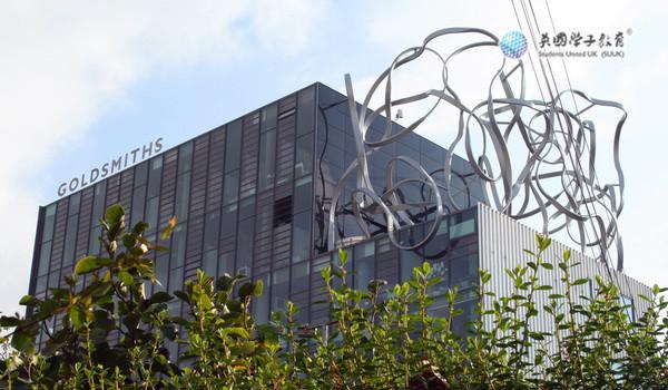 英国留学传媒专业选校推荐 英国留学传媒专业选校推荐