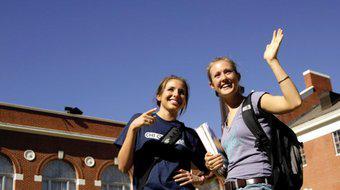 英国留学语言课程费用需要多少钱?