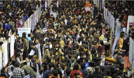 留学之前，请把档案存放在正确地点