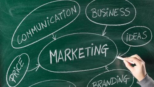 加拿大留学哪些专业前景好？