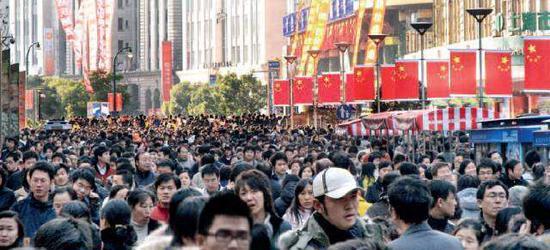 确认过眼神，我们都是“王”的人！