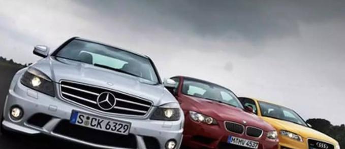 我在加拿大刚刚好,何必羡慕北上广! 我在加拿大刚刚好,何必羡慕北上广!