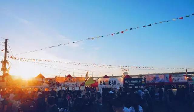 注意，这13件事在温哥华不要做