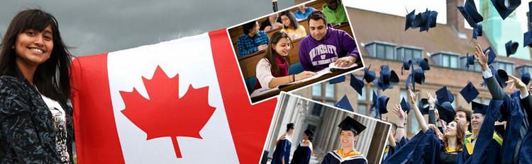 加拿大金融硕士解析 加拿大金融硕士解析