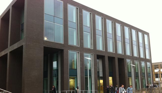 英国大学详解-兰卡斯特大学 英国大学详解-兰卡斯特大学